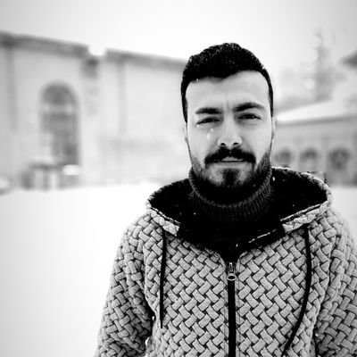 Simsiyah gecemin bembeyaz umudusun.. Beşiktaş.. ⚫⚪🏁🏁