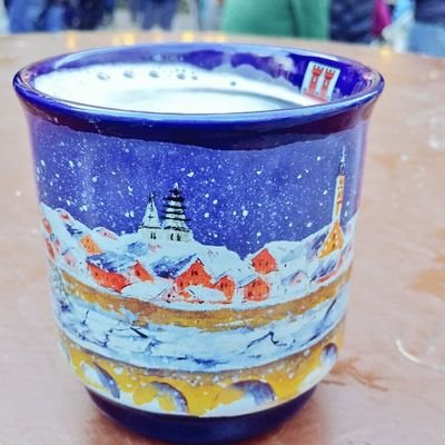 zsaginumadt's profile picture. 20歳より↑/腐/青鉄/身内向け