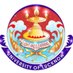 Institute of Women’s Studies (@womenstudies_lu) Twitter profile photo Institute of Women’s Studies (@womenstudies_lu) Twitter profile photo