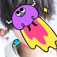 Hal (@hal_hal_h) Twitter profile photo