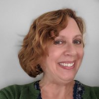 Verity Dimock (@socentgirl) 's Twitter Profile