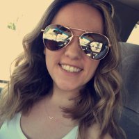Jillian Herman (@jillianherman13) 's Twitter Profile
