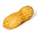 GradedPeanut #TwitchPartnerGoal! (@gradedpeanut) Twitter profile photo GradedPeanut #TwitchPartnerGoal! (@gradedpeanut) Twitter profile photo