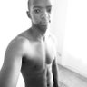 Jay_P_Jevu's profile picture. Foresighted. Get easily worried. Quite talkative. Very friendly Soft spoken and polite.