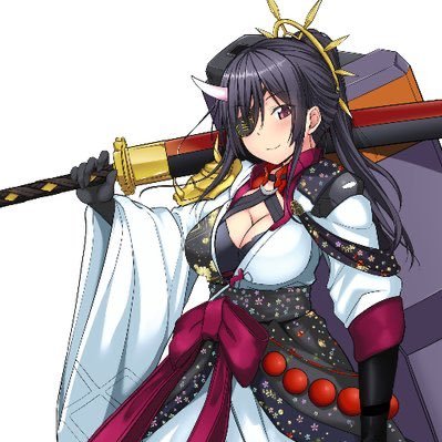 西木野ぼぶa.k.aエルメリア