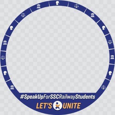 #SpeakUpForSSCRailwayStudents 
#SpeakUpForSSCRailwaysStudents
#StudentsDislikePMModi