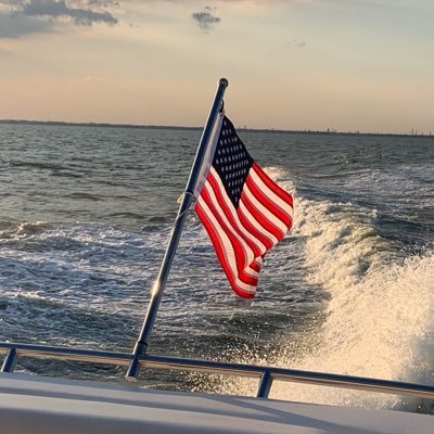 4the_USA's profile picture. 