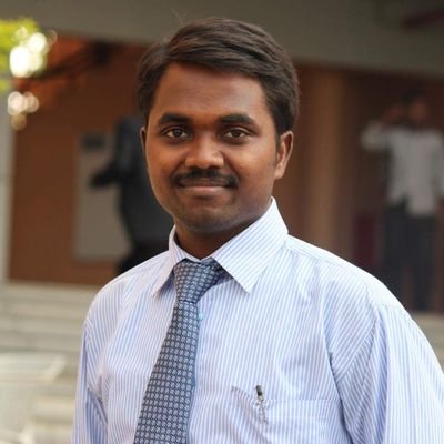 Civil Engineering Graduate,Spiritual Disciple,Public Service,Nature Lover