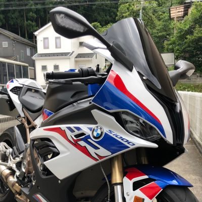 お酒と車とときどきバイク ENDLESS PROJECTS JAPAN 🏍:S1000RR→S1000RR 🚗 :F87 M2→M2 competition