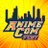 AnimeComFest's profile image
