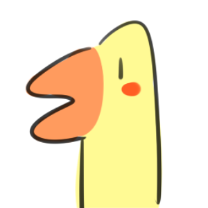 cыpпайさんのプロフィール画像