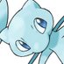 Mew but shiny (@mewmewshinymew) Twitter profile photo Mew but shiny (@mewmewshinymew) Twitter profile photo