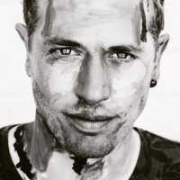 Wout Beel (@beelwout) 's Twitter Profile