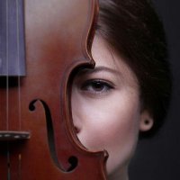 sarina rahimiazd (@sarinarahimiazd) 's Twitter Profile