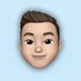 Thomas Vanhoutte (@thomasvanhoutte) Twitter profile photo Thomas Vanhoutte (@thomasvanhoutte) Twitter profile photo
