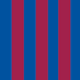 Barça1926 (@barca1926) Twitter profile photo