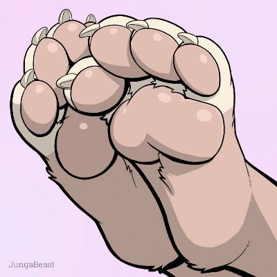 paws_lover Profile Picture