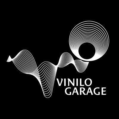 Vinilo_Garage Profile Picture