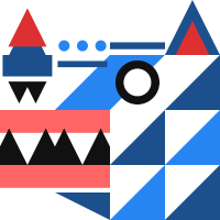 Sergio (@srsergior) 's Twitter Profile