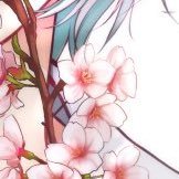 お姉ちゃんさんのプロフィール画像