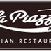 La Piazza Allegra (@lapiazzaallegra) Twitter profile photo
