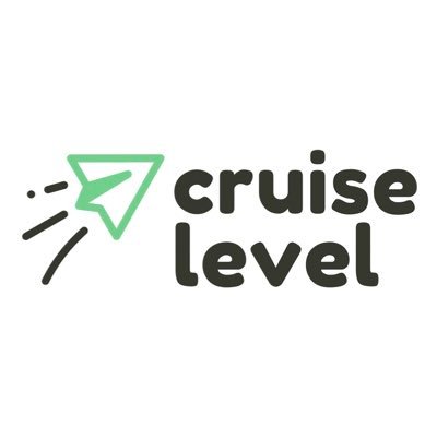 Cruiselevel_de Profile Picture