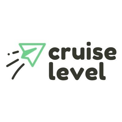 Leading German Newsblog for Flight Simulation | Hosting the Podcast