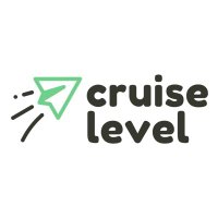 Cruiselevel(@Cruiselevel_de) 's Twitter Profile Photo