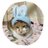 森脇 猛のアイコン