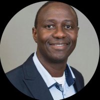 Tangeni Amupadhi (@tangeniamupadhi) 's Twitter Profile