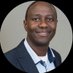 Tangeni Amupadhi (@tangeniamupadhi) Twitter profile photo Tangeni Amupadhi (@tangeniamupadhi) Twitter profile photo
