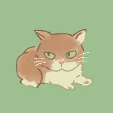 ういさんのプロフィール画像