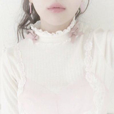 音垢🎸