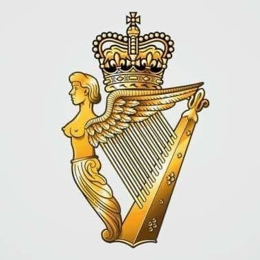 3UDR_7756's profile picture. Live in Belfast was in the army for 15yrs HM Forces veteran Now work in event security/Door supervisor and CCTV operator and supervisor.