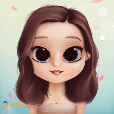 Lumosgraphis's profile picture. Crois en toi et en tes rêves c'est la clé de la réussite