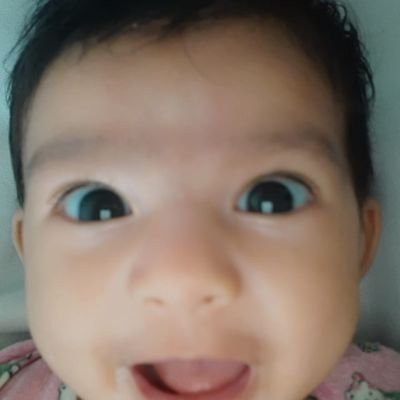 AnilSha60's profile picture. Kattar Hindu