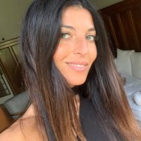 Alexia Herms (@alexiaherms) 's Twitter Profile
