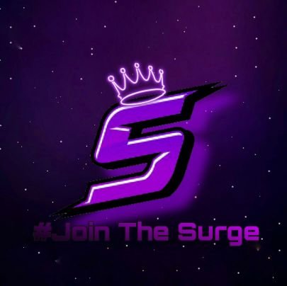 Fortnite looking for grinders #SurgeTFup on your vids for us to watch on youtube and dm @EsiFn and @axilityon for tryout