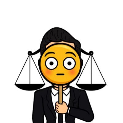Frases jurídicas que expresan tu sentir | Rendido al Derecho y punto.