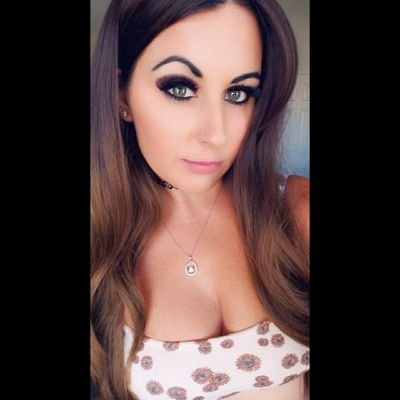 AmyFerSuure's profile picture. ✌