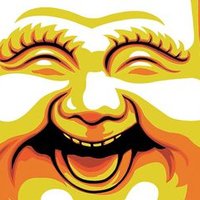 AleChemical15 (@achemical15) 's Twitter Profile
