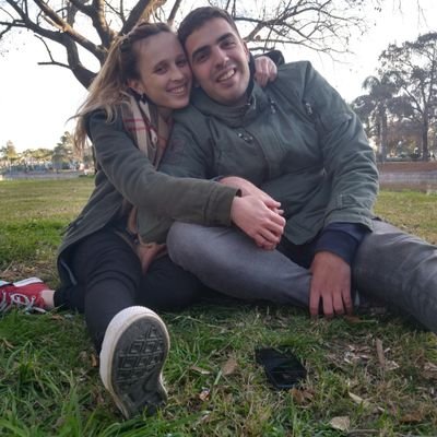 MaleCursack's profile picture. 