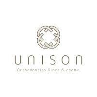 ユニゾン矯正歯科銀座6丁目院長 (@ginza_unison) 's Twitter Profile
