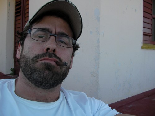 brin_pa's profile picture. 