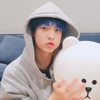 ❷❷ | ᴀʀɢᴇɴᴛɪɴᴀ | #ʀᴀᴠᴇɴᴄʟᴀᴡ ⸙
┊
☪︎ ᵉˣᵒ ⁻ ˢᵛᵗ ⁻ ˣ¹ ⁻ ᵃᵗᵉᵉᶻ ⁻ ᵃᶜᵉ ⁻ ᵗʰᵉ ᵇᵒʸᶻ ⁻ ᵐᶜⁿᵈ ⁻ᶜʳᵃᵛⁱᵗʸ ⁻
ᴳᵒˡᵈᵉⁿ ᶜʰⁱˡᵈ ⁻