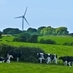 WindEnergy UK (@windenergy_uk) Twitter profile photo WindEnergy UK (@windenergy_uk) Twitter profile photo