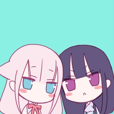 はいよ朗 オトメイトさんのシナリオライター一覧的なやつないかな ディレクターというか