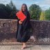 Miss Tuite (@misstuitepe) Twitter profile photo Miss Tuite (@misstuitepe) Twitter profile photo