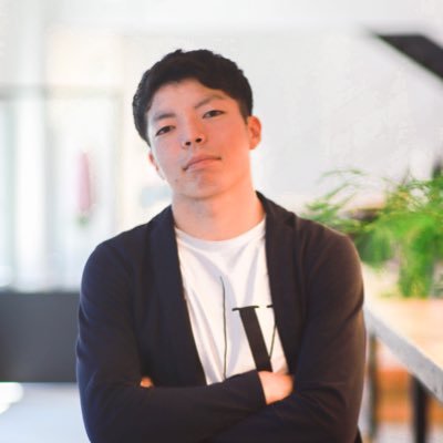 ビジネスや人生について考えるのが好きな変人23歳 /・人生を象るカメラマン/・日本一働き方が自由な会社創る /・コミュニティ「wonder Pland tree」運営 公式LINE友達募集中!