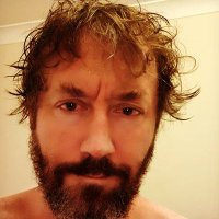 Soisail4th (@soisail4th) 's Twitter Profile